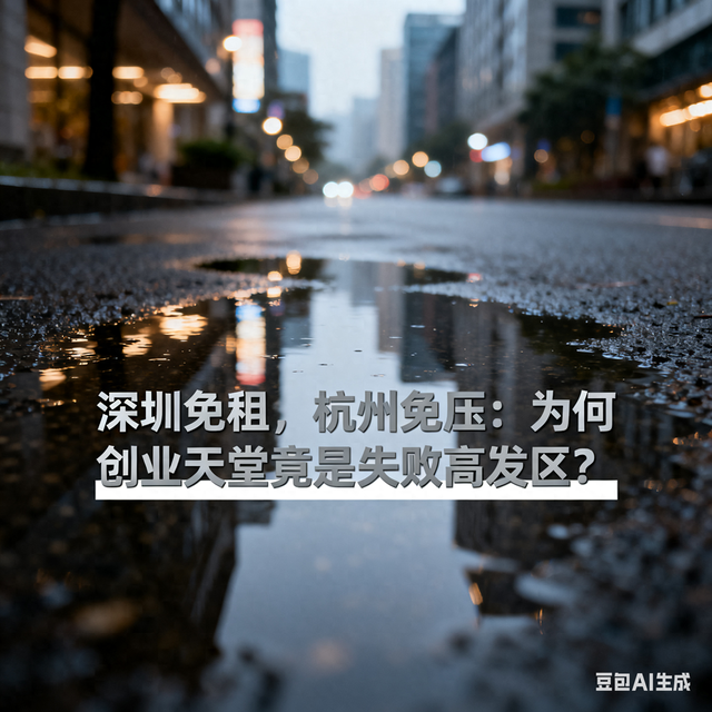 破解版梦想小镇游戏（深圳免租）