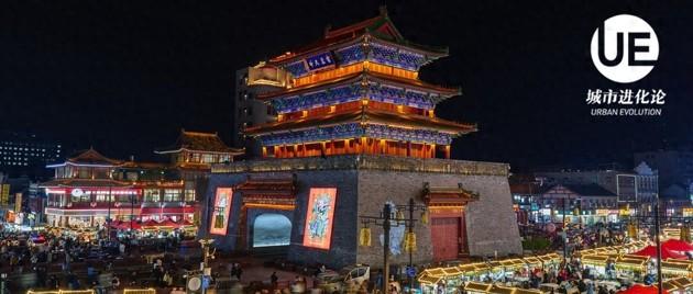 “量产”爆款IP？中部大省再造一个“支柱产业”