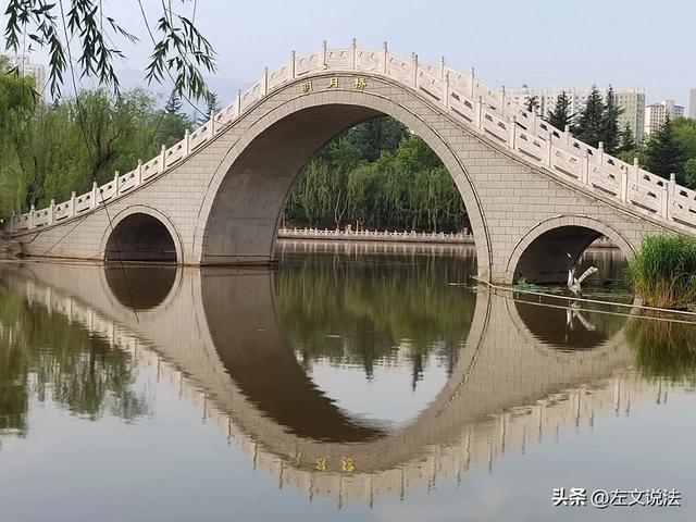 互联网广告数据作弊及守约方损失如何认定