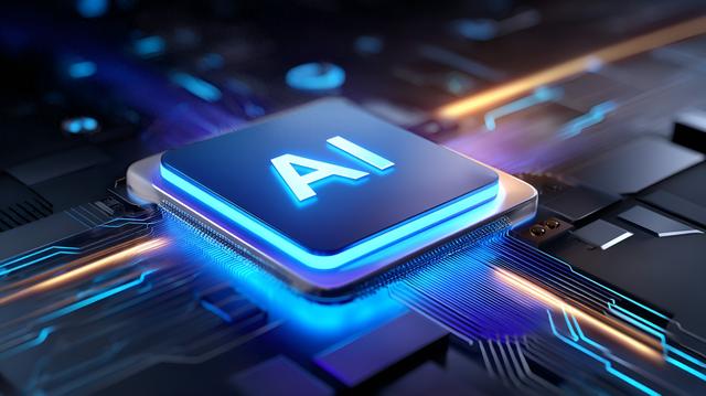 不知不觉间，AI旅行工具已经进化到如此地步了吗？