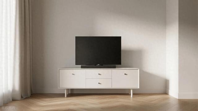 40寸电视长宽分别多少呢（装修预留别瞎量电视尺寸长宽对照表5 款爆款）