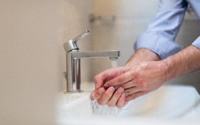 流感进入高峰！李兰娟呼吁：萝卜青菜先靠边，这6样赶紧安排上！