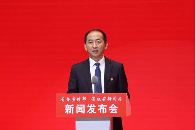 黑龙江多措并举推动文化遗产保护传承利用