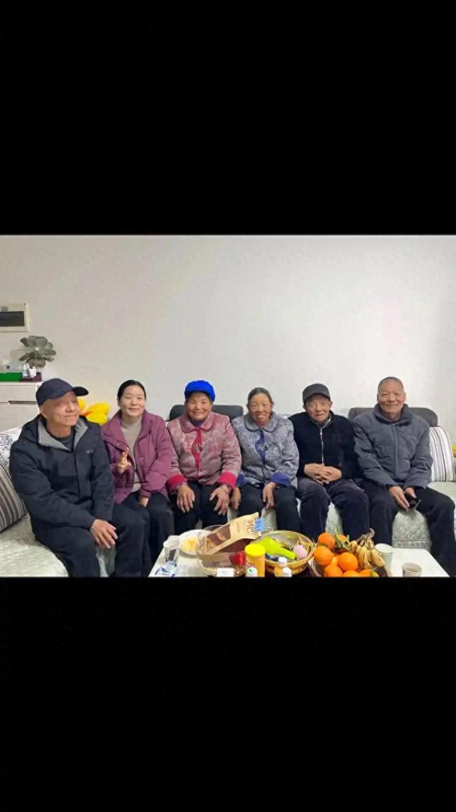 句子大全简短的霸气兄弟(兄弟姐妹间)