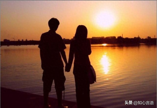 爱上一个有家室的男人怎么办（男人）