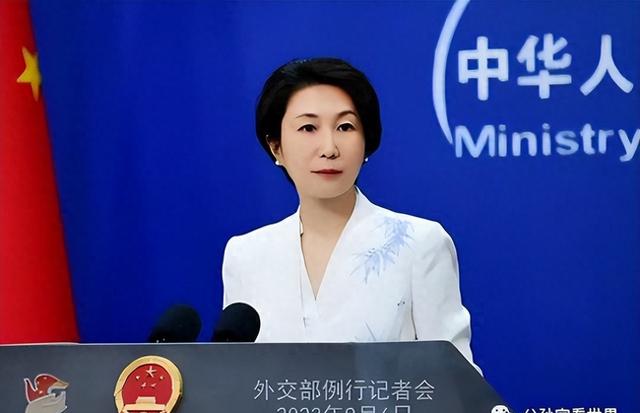 在钓鱼岛问题上，中国对待日本的态度出现了明显的变化