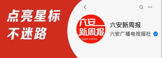 两个之“最”！六安两座大桥最新进展实拍