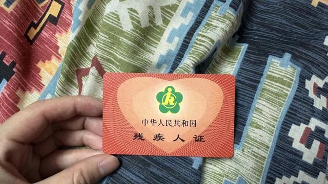 大反转！事件当事人发声，视频发布者道歉！