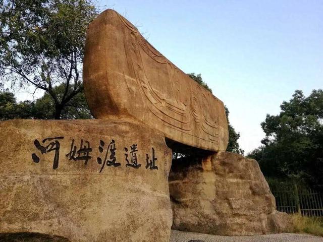 明州VS丽州 | 波哥，我们来了！