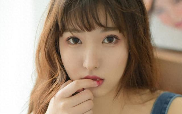 我不否认是什么意思（女生发省略号表示什么意思要看语境）