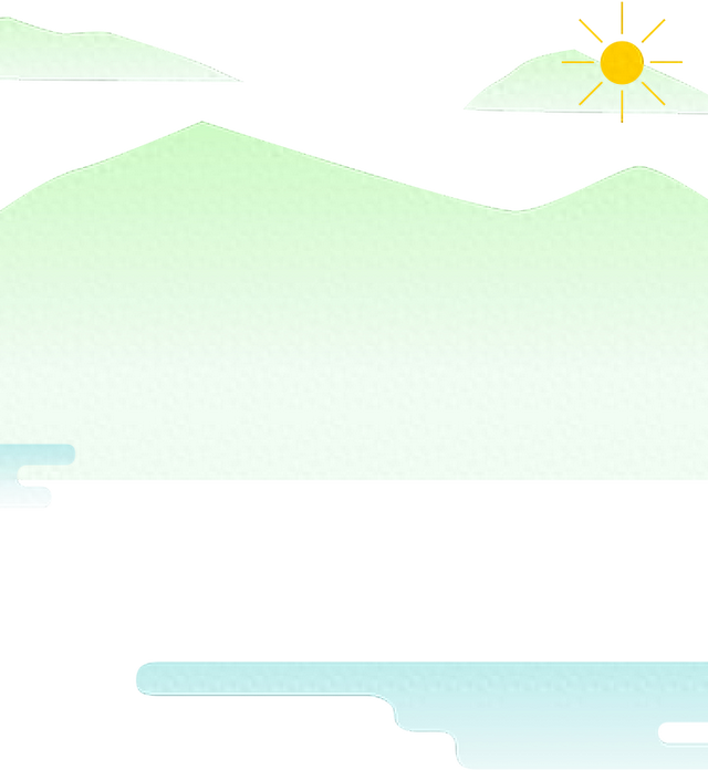 @高邮人 邀请您找寻心中的……