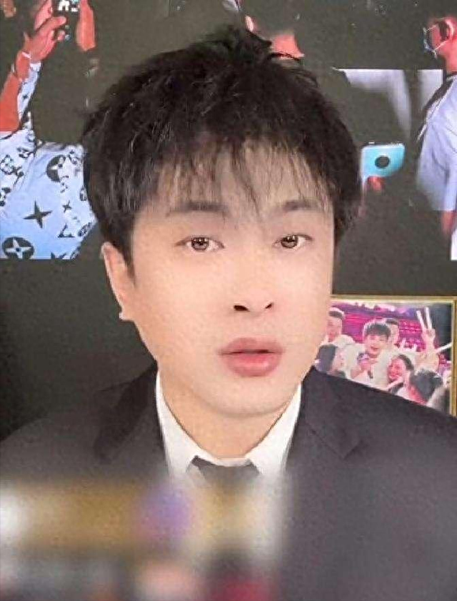 急于跑路！网红辛巴账号已更名，新主播接手准备继续骗？官媒点名