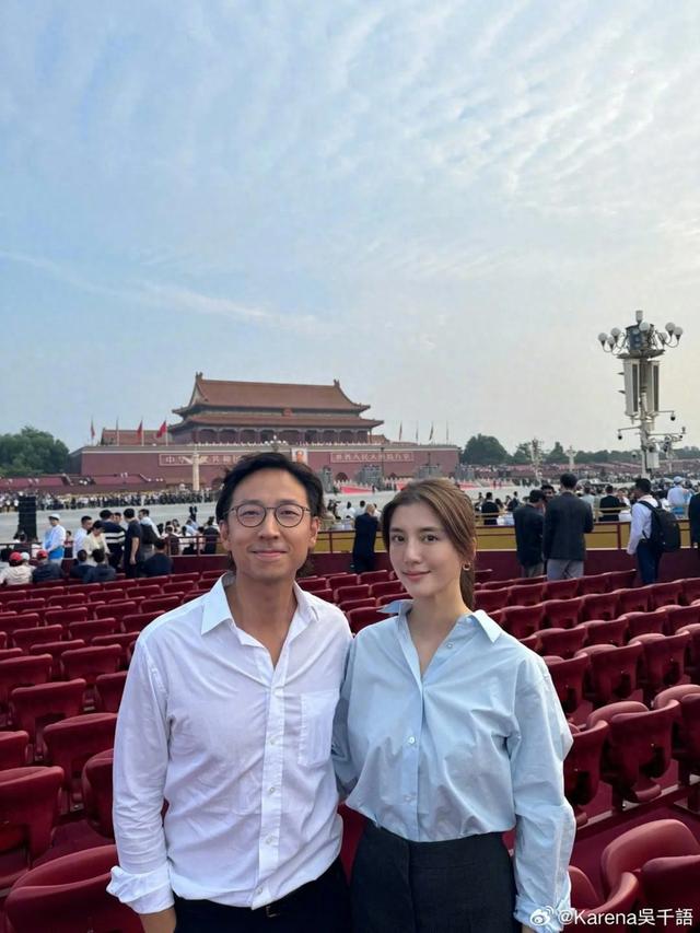 「百億新抱」首場直播帶貨成交額破百萬登榜首，賣鍋被瘋搶