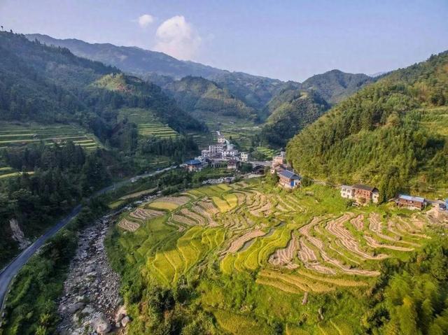 [广西 柳州市融水苗族自治县同练瑶族乡]