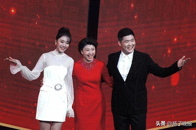 演员闫学晶发文道歉：对不起我错了	，思想出现严重偏差，习惯被人捧着却忘了本，见了大世面却把这当成优越感