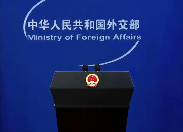 中方警告遭无视，沉默8天，中国出手反制，一口气拉黑20家美企