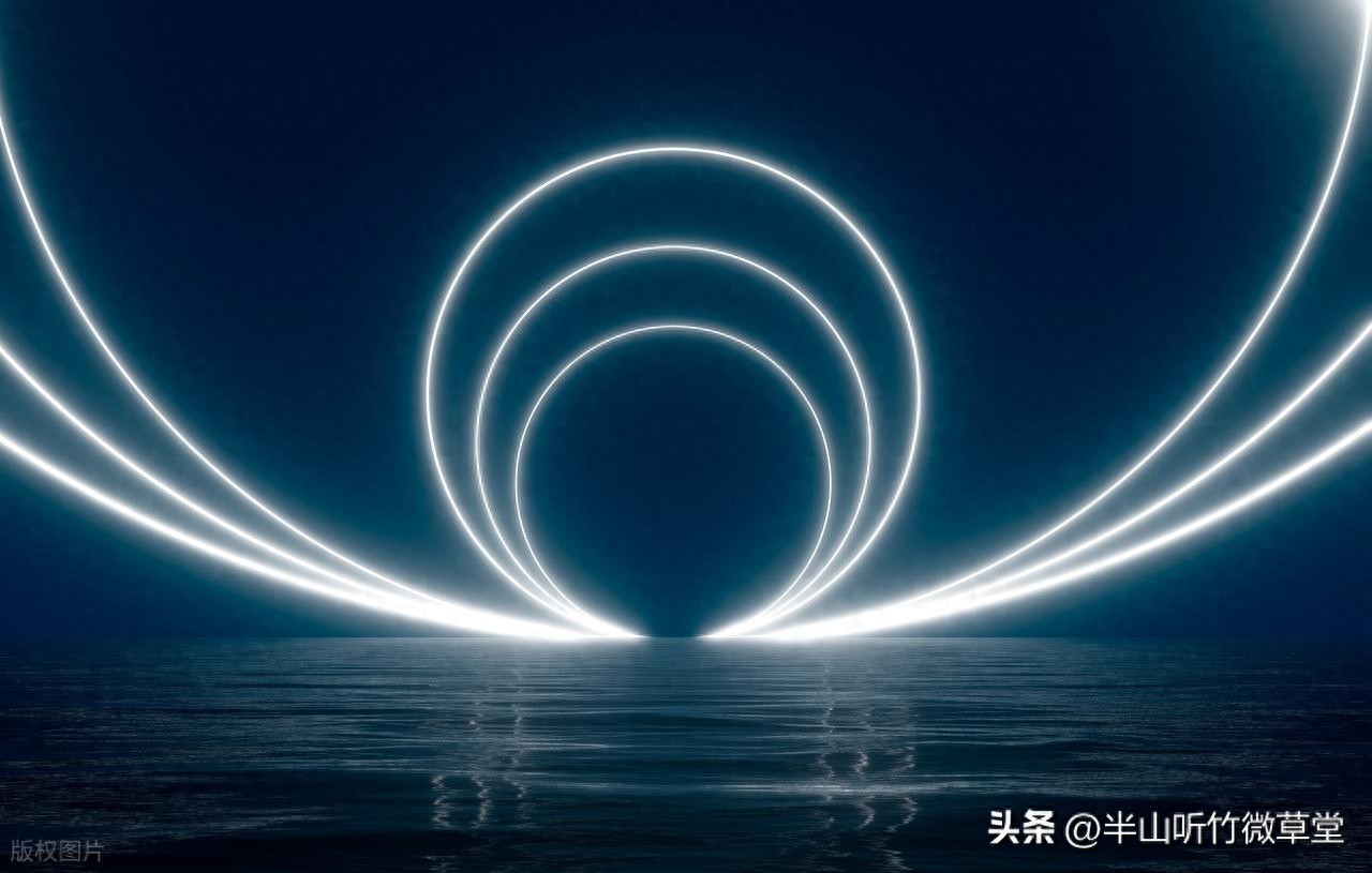 Python自动化办公应用学习笔记3—— pip工具安装插图 Python自动化办公应用学习笔记3—— pip工具安装