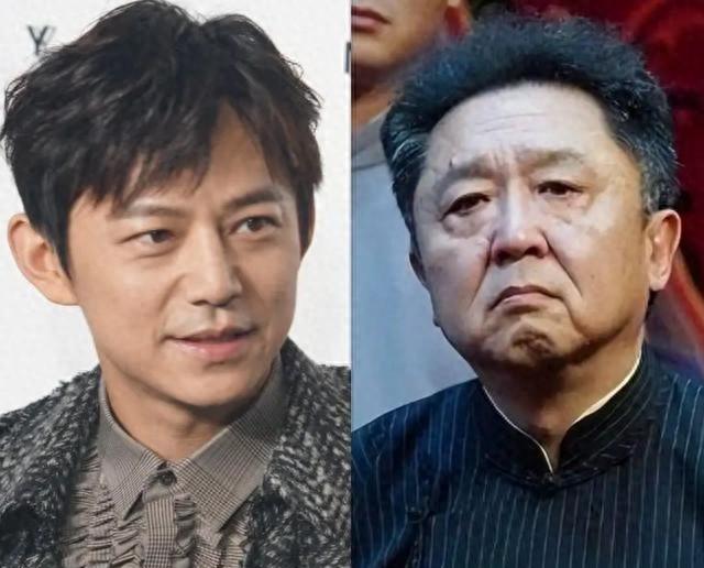 于谦持股公司被恢复执行 111 万，名人关联企业债务风险引关注