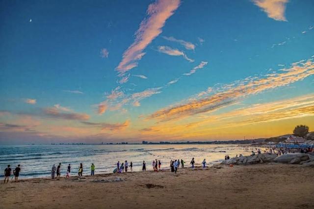 曾经的翡翠岛，如今为何禁入？