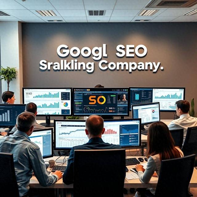 泉州seo快速排名（泉州外贸营销推广公司排行靠谱的外贸营销推广实力公司该怎么选）