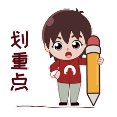 寻月、品非遗、看展演……东城文化盛宴隐藏菜单→