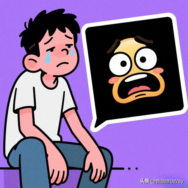 belike是什么梗（精神状态belike网络热梗如何成为年轻人的情绪通用表情包）