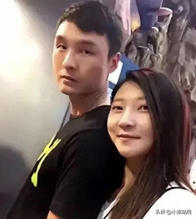 孕中坠崖、骨断重生：王暖暖怎样活过来，又怎样继续？