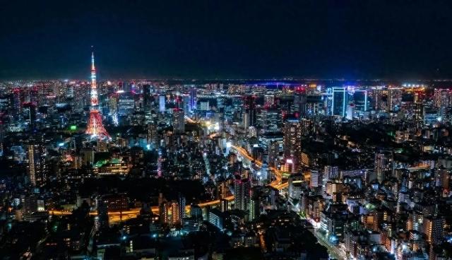 六本木转车攻略：铁道路线、车站出口、转乘方式、周边景点总整理