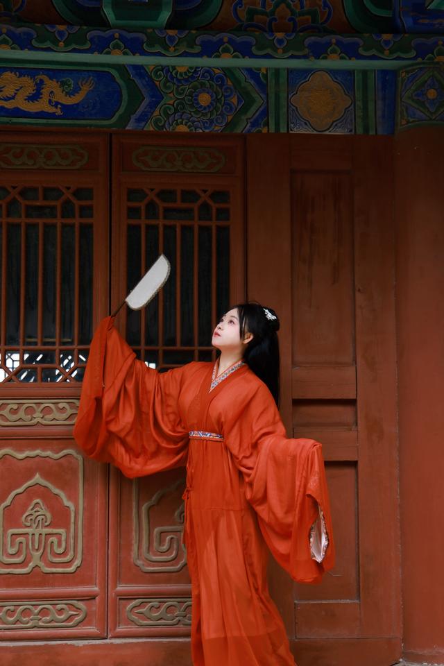 豫见千年 在洛阳、许昌、郑州与开封的时光褶皱里穿行