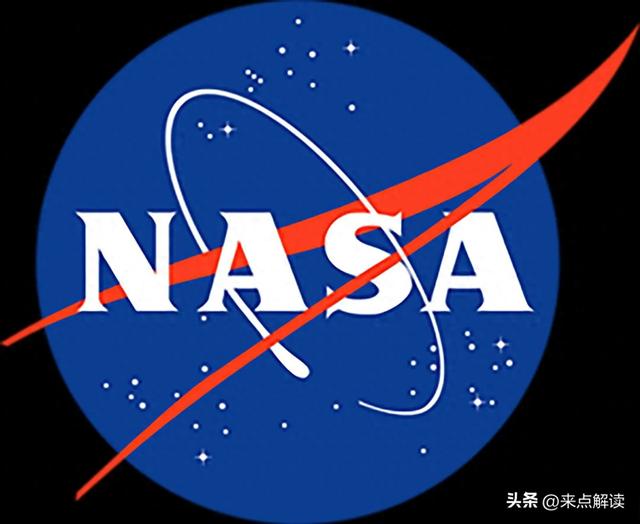 NASA陷60亿预算危机！数十太空任务悬了，登月计划能独善其身吗？