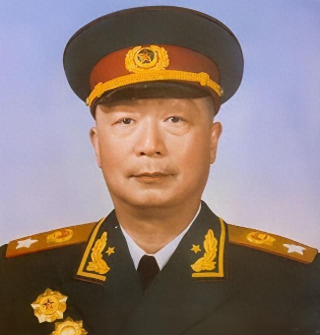 八路军115师参谋长周昆失踪事件：并非携款潜逃，或许遭人暗害