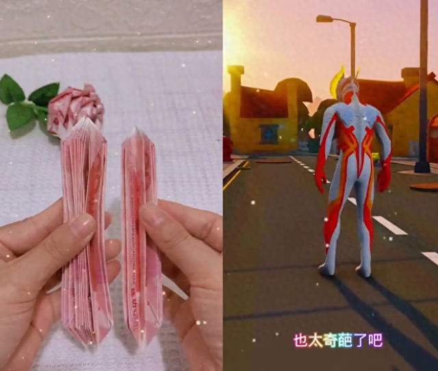奥特曼打僵尸打喜羊羊（36岁奥特曼视频）