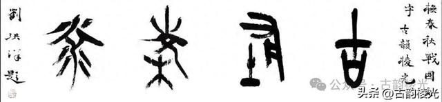 胡思乱想，是女人日常里的美好时光