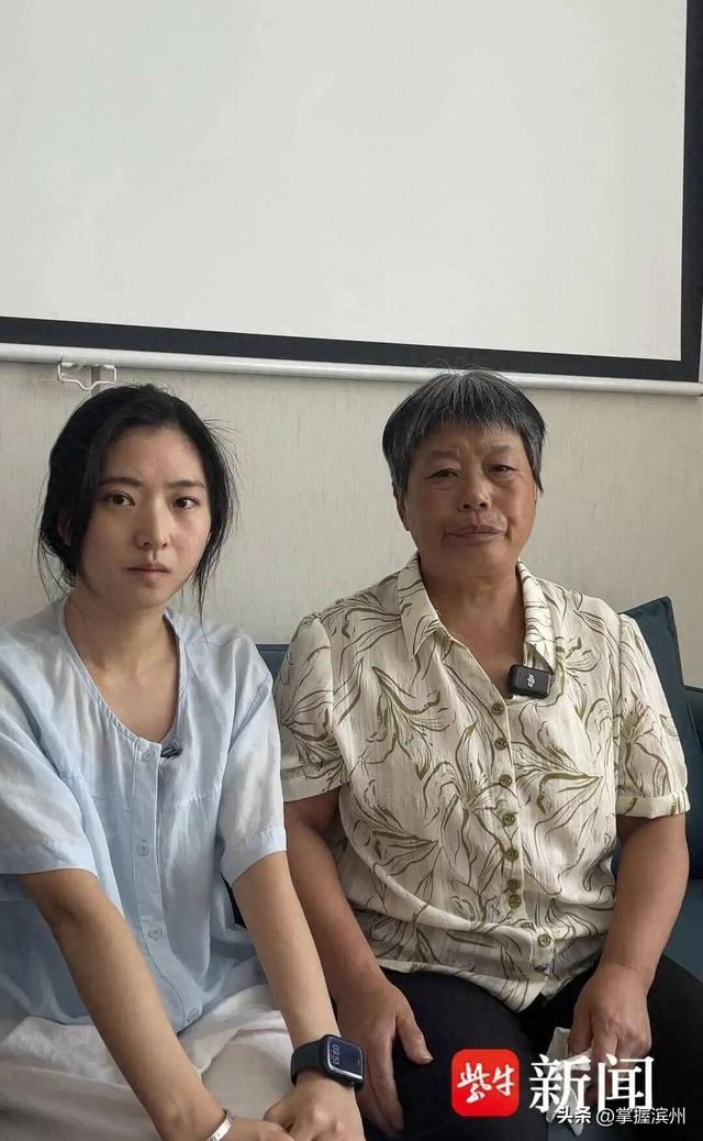 “网红罗大美遇害案”3名被告人均上诉，获死刑主犯认为自己罪不至死，受害人家属最新发声