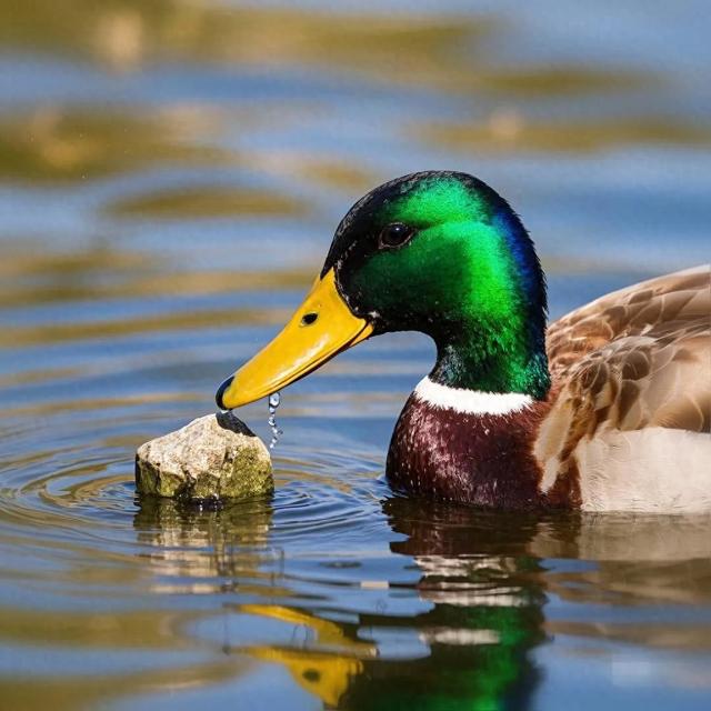 2025年10月29日 第24页