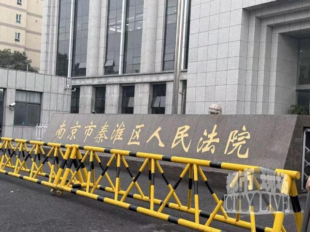 泰国坠崖孕妇离婚案将择期宣判！王暖暖：婆婆曾以跳崖威胁她改口供，孩子至今“黑户”，未来还有赡养义务
