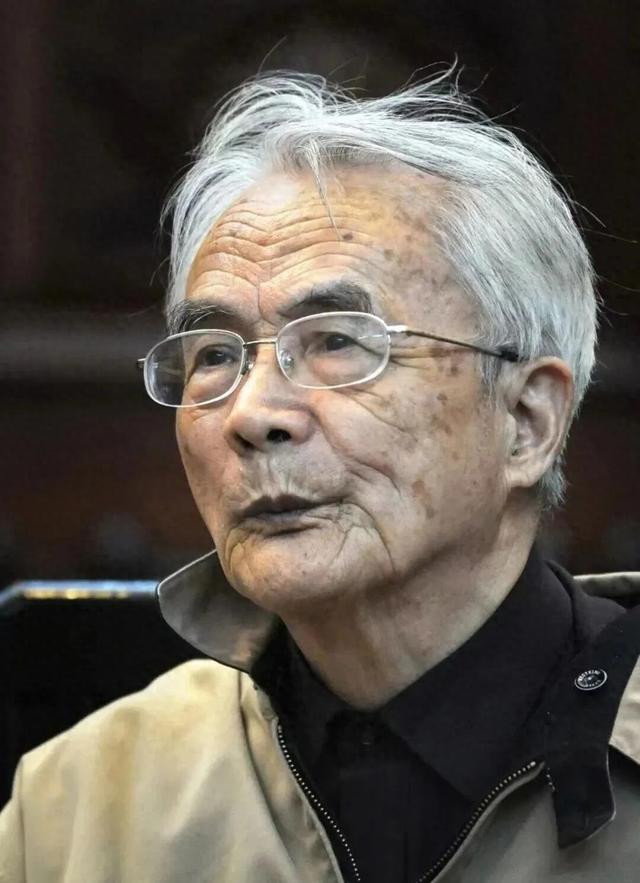 行走大师中文破解版下载（痛别大师去世）