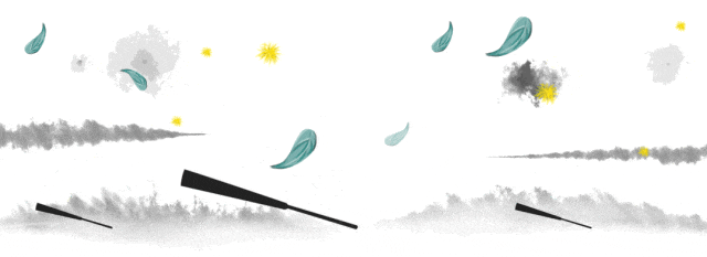 喜报 | 再添双星！我市甘泉岭生态园、障日山景区成功创建国家3A级旅游景区