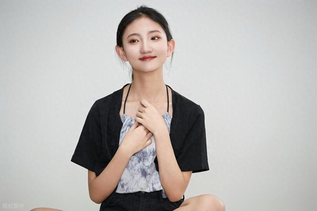 身体不会说谎！5个微表情秒懂对方真心，第3条恋爱必看！