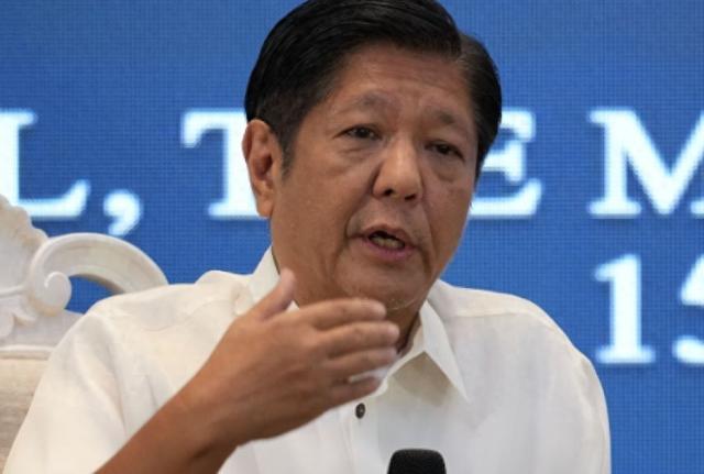 大局已定！中方拖船抵达仁爱礁，菲律宾军方紧急对华喊出一句话，现场外媒全都懵了！
