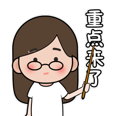 沈阳故宫、张学良旧居最新发布！