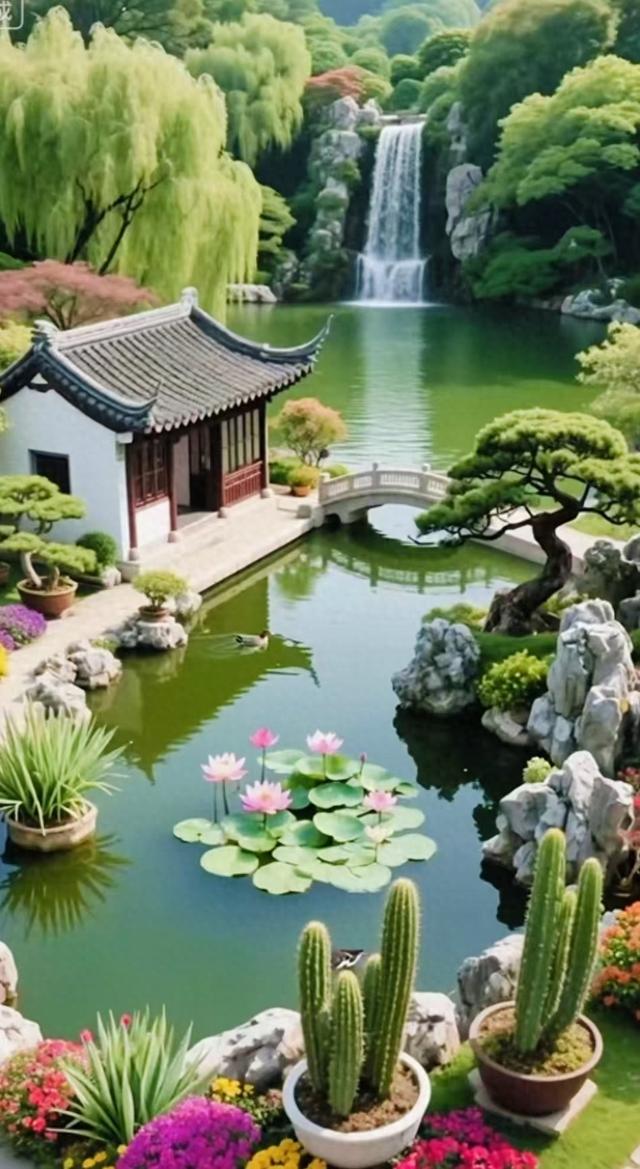 梦幻仙境小游戏下载（梦幻仙境）