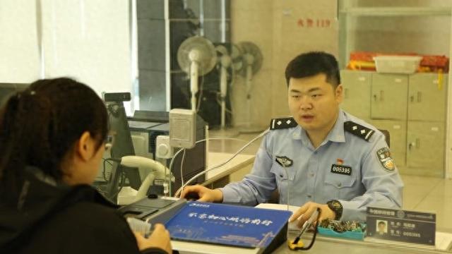 上海启动赴金门、马祖旅游签注申请受理！办证指南→