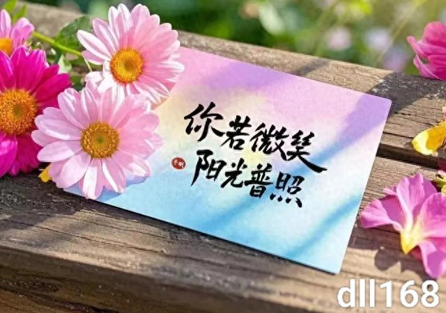 水煮虾时，水开下锅是大忌！大厨：牢记3点，虾肉鲜嫩无腥味！