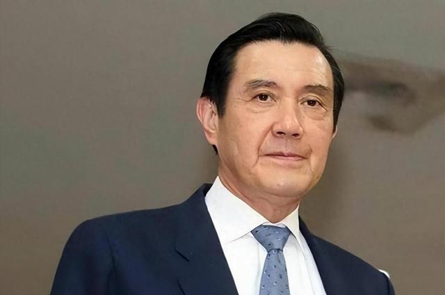 解放军台海巡航再升级，马英九摊牌：大陆若想要武统，台岛不接受