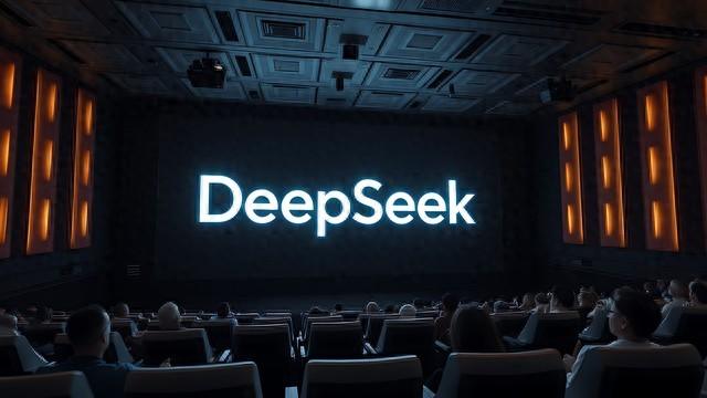 2025年11月15日 第32页