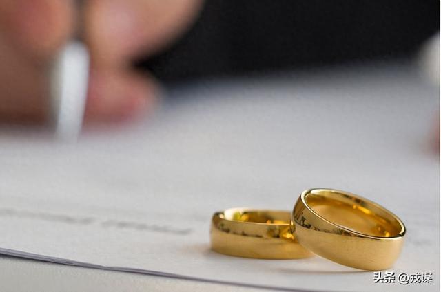 广东夫妻能互查房车了！夫妻查财产新规一出，多少家庭慌了？
