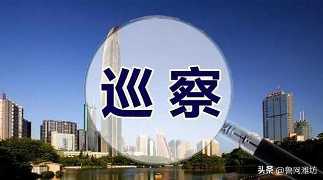 国务院安委办已完成对广西、湖北、贵州、辽宁、河南、湖南、福建等地的明查暗访！