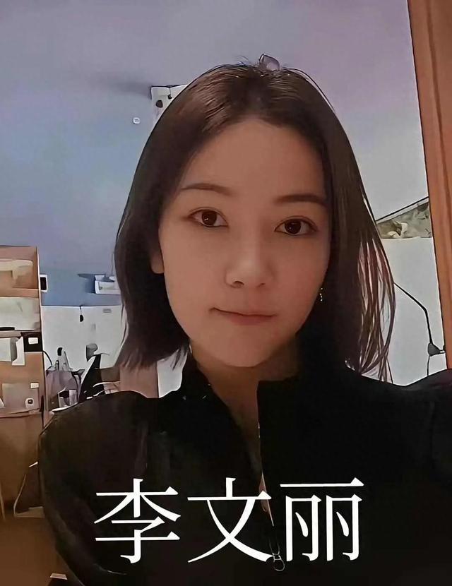 郑州26岁女护士夜班后失联，桌上未带走的护手霜藏着心碎真相