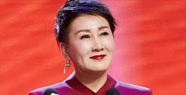 贪财又好色，德不配位的几位老艺术家，晚节不保一点都不冤